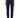 90's Pinch Waist Long - High Rise Straight - Stretch in Reissue