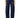 Arc Jean 32" in Rinse