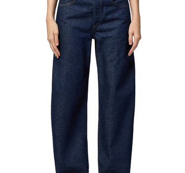 Arc Jean 32" in Rinse