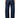 Arc Jean 32" in Rinse