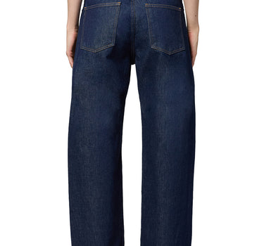 Arc Jean 32" in Rinse