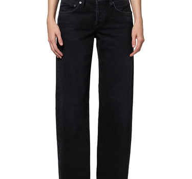 Elson Jean in Detox/Raven