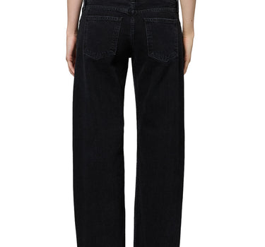 Elson Jean in Detox/Raven