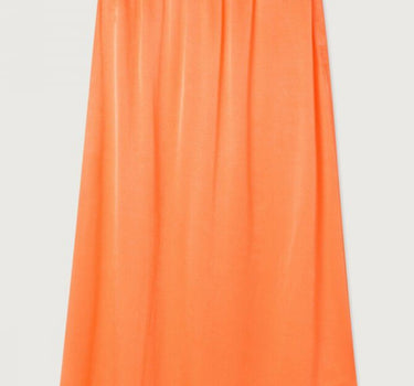 VOO SKIRT