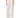 Low Curve Utility Jean in Bone