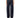 LYNDON PANT IN RINSE