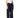 LYNDON PANT IN RINSE