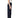 LYNDON PANT IN RINSE