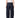 LYNDON PANT IN RINSE