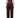 Lyndon Pant in Sloe Berry