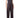 NAPIER TROUSER IN SATIN STRIPE