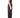 NAPIER TROUSER IN SATIN STRIPE