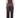 NAPIER TROUSER IN SATIN STRIPE