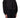 Iona Quilted Jacket in Black