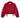 Iona Quilted Jacket in Tomato
