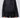 Lydia Jacket in Black
