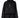 Lydia Jacket in Black