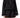Lydia Jacket in Black