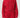 Radley Jacket in Tomato