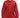 Radley Jacket in Tomato