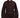 Radley Jacket in Sloe Berry