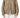 ONA BOMBER JACKET