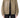 ONA BOMBER JACKET
