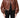 Nova Bomber Jacket in Palisandera