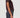 Adine Tee: Shrunken Tee in Root