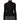 Pascale Turtleneck in Black