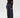 Pascale Turtleneck in Root