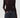 Pascale Turtleneck in Root