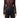 Pascale Turtleneck in Root