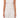Shrunken Poppy Tank in White