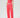 Shrunken Poppy Tank in Carnival