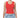 Shrunken Poppy Tank in Carnival