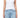 Jordan Tank in White