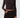Neema Tee in Root