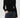 Amos Polo in Black