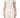 Long Line Adine Tee in Gesso