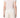 Long Line Adine Tee in Gesso