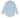 Sona Shirt in Fontana Stripe / Powder Blue