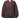 TESS SWEATSHIRT IN BRACKEN BROWN