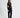 LUPIN BODYSUIT IN CAROB