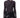 LUPIN BODYSUIT IN CAROB