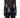 LUPIN BODYSUIT IN CAROB