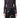 LUPIN BODYSUIT IN CAROB