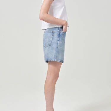 Stella Short in Mode - Organic Cotton