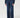 Harper Jean: Mid Rise Relaxed Straight in Echo