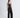 Low Curve Jean in Forge